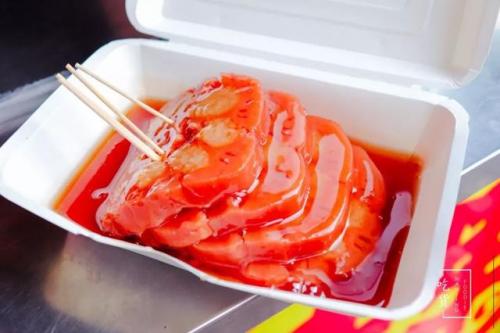 南京油炸串串排名前十(油炸串串调料配方大全)插图8