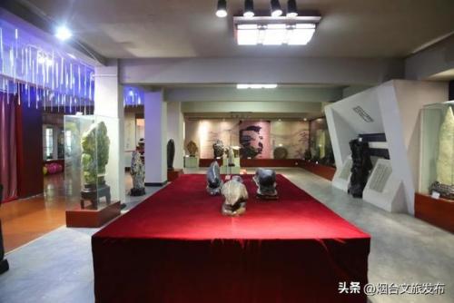 烟台牟氏庄园(烟台牟氏庄园免费门票预订)插图22