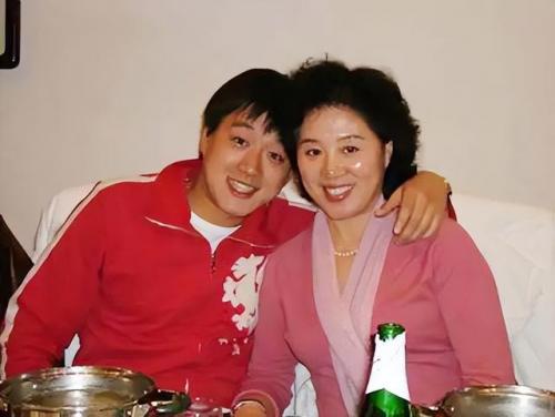 关悦资料(关悦的个人资料简介)插图16