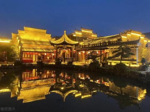 南昌好玩景点排名前十(南昌近郊一日游)插图20