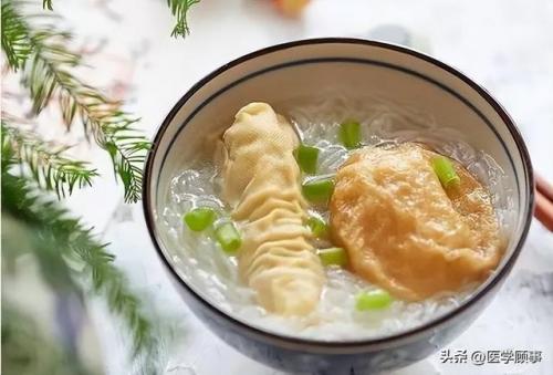 上海意境美食排名前十(美食名称大全文字)插图32