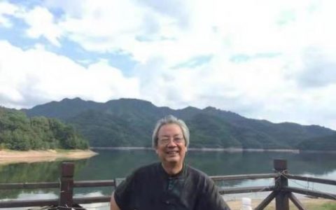 顶天立地猜一生肖(顶天立地代表哪些动物)
