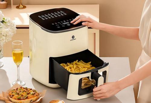 家用灯具品牌排名前十(灯具排行榜十强品牌)插图13