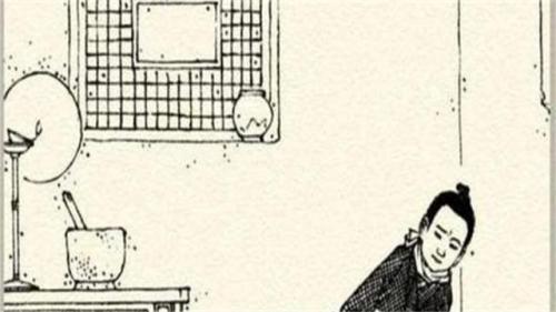 妖狐试图掳走的妖怪(妖狐试图掳走的妖怪是什么)插图13