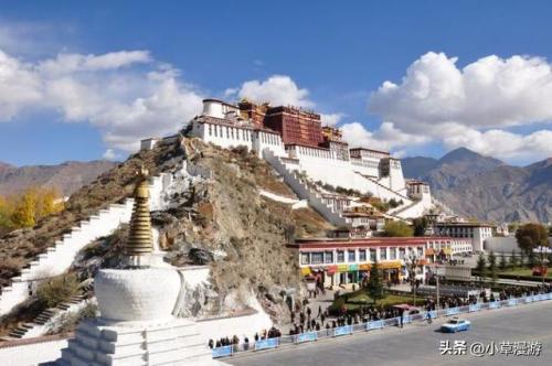 哪里旅游好玩(1000元适合穷游的地方)插图4