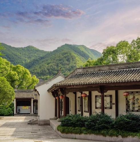 临沂景点(临沂十大网红地点)插图13