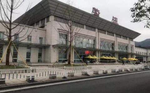 鳌江到宁波动车(平阳到宁波动车几个小时)