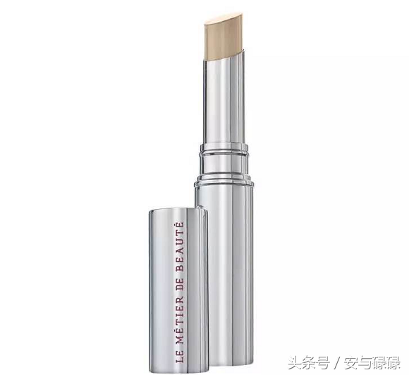 遮瑕膏排名榜前十(遮瑕膏推荐 排行榜)插图4