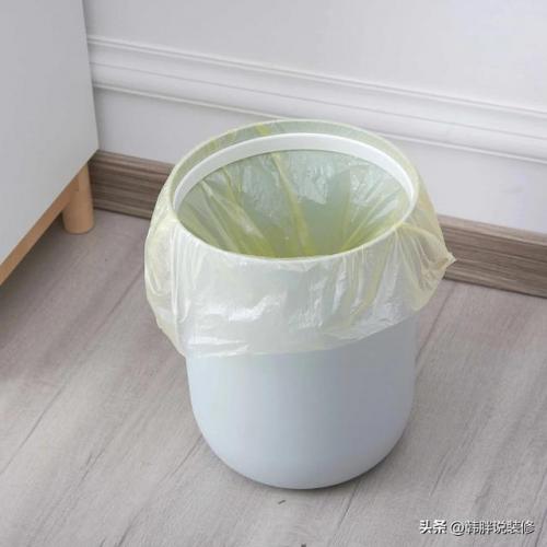 卫生间风水禁忌(马桶朝向十大禁忌)插图2
