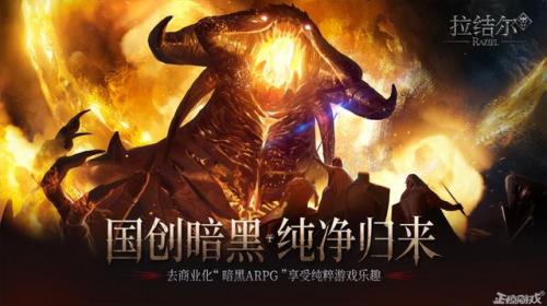 萌将三国通用礼包兑换码(萌三国礼包万能兑换码)插图19