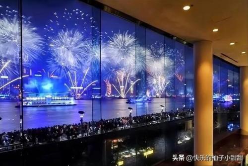 传奇归来新区2022(传奇归来22区)插图41