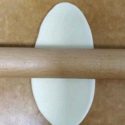 榨菜鲜肉月饼(月饼生产设备一套多少钱)插图14