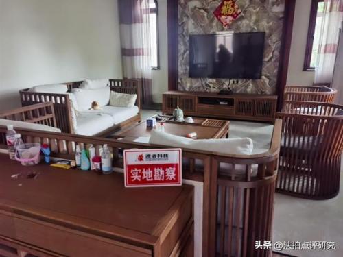 国内水城别墅排名前十(全国最好的轻钢别墅排名)插图4