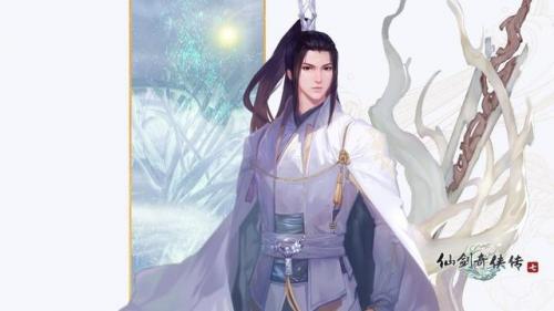 女娲无惨(大蛇无双女娲娘娘)插图6