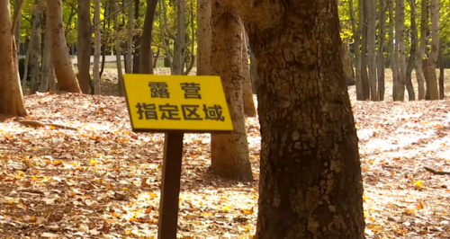 促销帐篷(活动帐篷规格与价格是多少)插图7