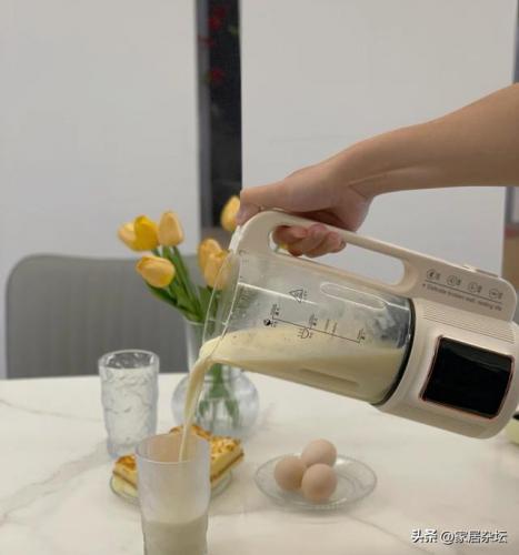 生活电器(生活小家电排名前十名)插图2