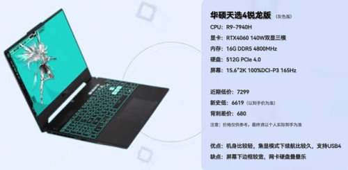大多数游戏多少钱(什么游戏花钱最多)插图3