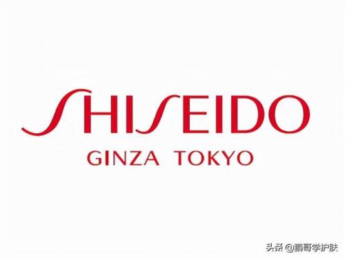 东莞彩妆品公司排名前十(东莞企业排名100强)插图4