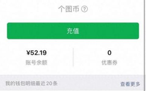 个人图书馆(个人图书馆app去广告版)