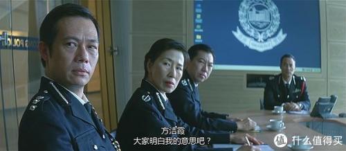大事件影评(从公关角度谈谈大事件影评)插图6
