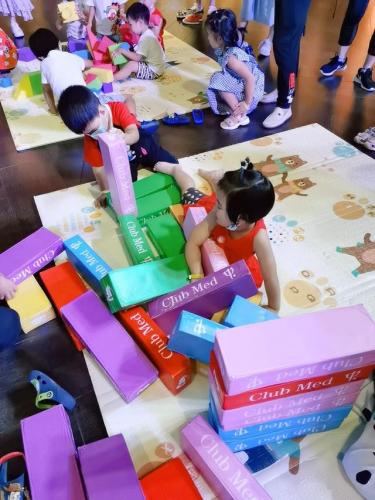 桂林本地俱乐部排名前十(桂林私房菜会所排名)插图73