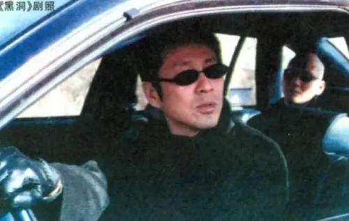 排名前十的刑侦片(世界刑侦案件十大排名)插图27