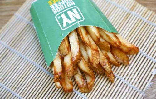 安吉小吃夜宵排名前十(安吉美食攻略)插图2
