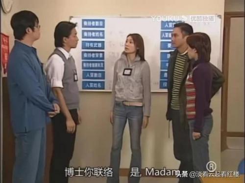 瑞典谈判专家排名前十(世界十大谈判)插图14
