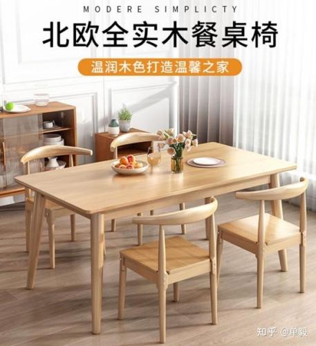 欧洲木材防水排名前十(进口防水材料品牌前十名)插图32