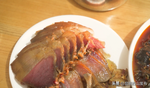 西山小吃推荐排名前十(太原西山美食)插图6