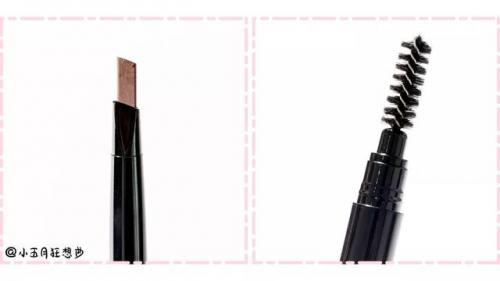 炭笔最贵品牌排名前十(最好用的炭笔品牌)插图45