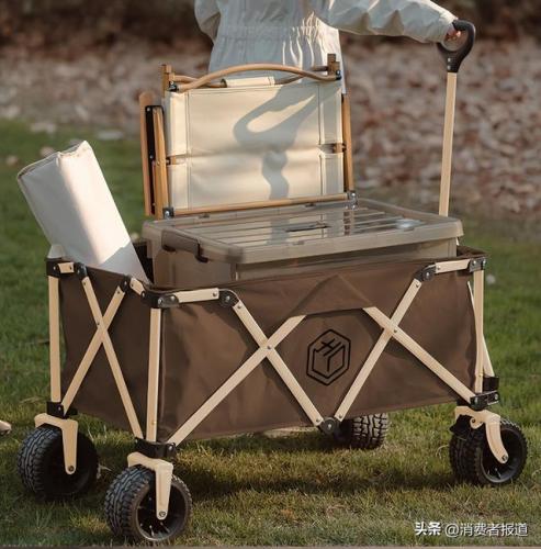 户外厨具质量排名前十(户外厨具哪个品牌好)插图3