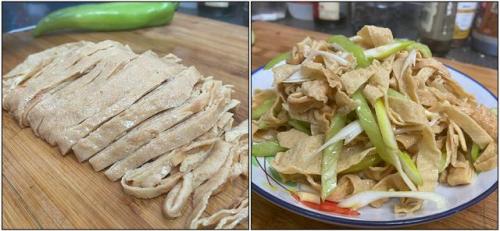 除夕菜谱(年夜饭必备的十二道菜价格)插图11