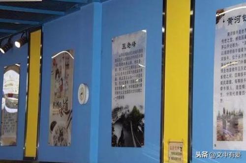 永济饺子排名前十店(永济杨胖子饺子坊)插图9