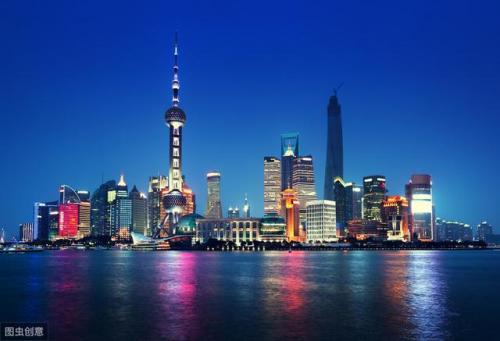 中国旅游地图(中国交通地图)插图63