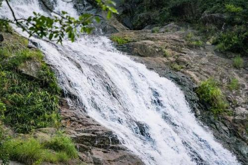 深圳最好玩的地方(深圳最值得去的地方)插图83