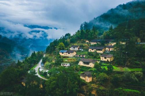 世界蔬菜产地排名前十(世界名车排名顺序)插图