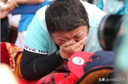 爸爸妈妈就这么走远(爸爸妈妈都走远是什么歌曲)插图3