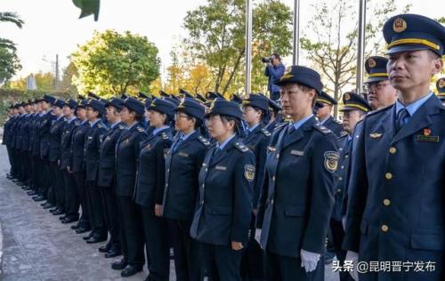 晋宁整装公司排名前十(湖北整装公司排名前十强)插图2