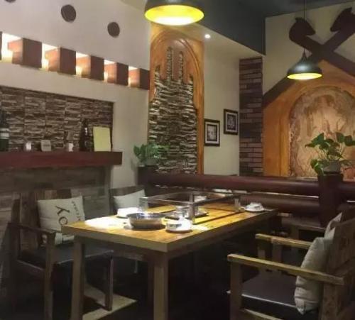 磐石海鲜餐厅排名前十(磐石最有特色饭店)插图23