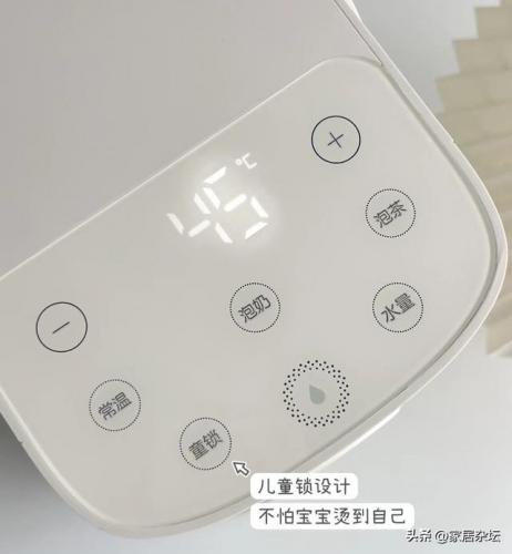 生活电器(生活小家电排名前十名)插图4