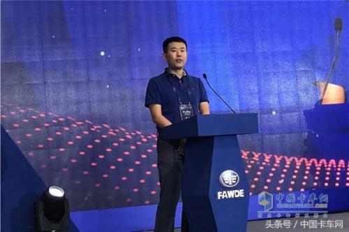 无锡货车销量排名前十(无锡4.2米厢式新能源货车租车)插图5