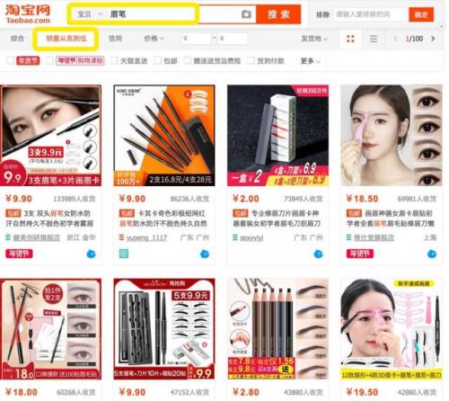 炭笔最贵品牌排名前十(最好用的炭笔品牌)插图3