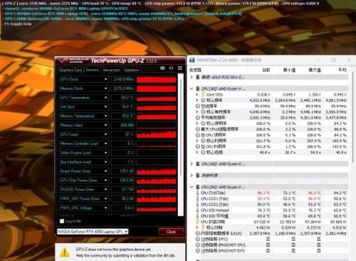 超能机器人游戏(steam机器人游戏有哪些)插图15
