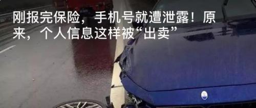 绒布火鸡在哪(边境之旅火鸡羽毛在哪捡)插图9