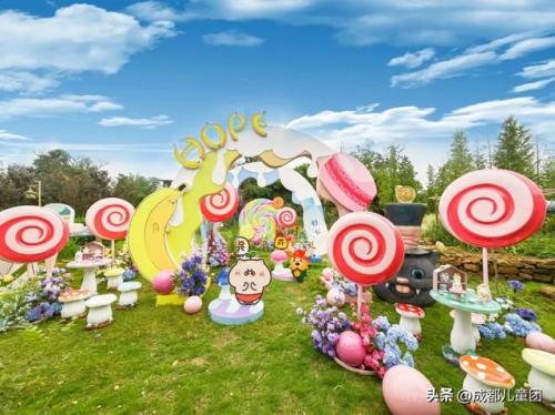 幼儿培训学校排名前十(幼儿园的孩子报什么培训班好)插图28