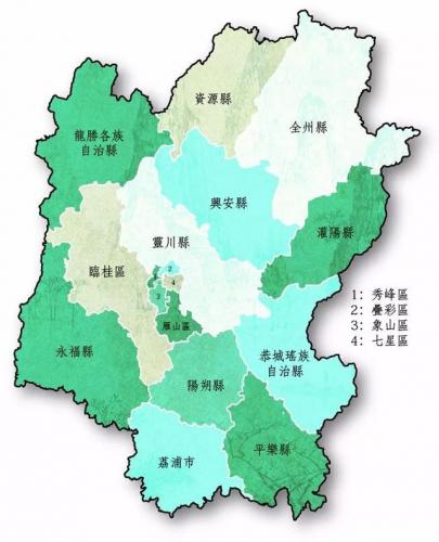 神龙地图(恶魔长袍是祖玛装备吗)插图1