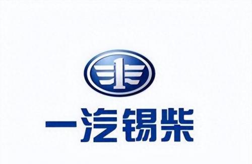 改装总成厂家排名前十(汽车改大灯原装改还是总成好)插图2