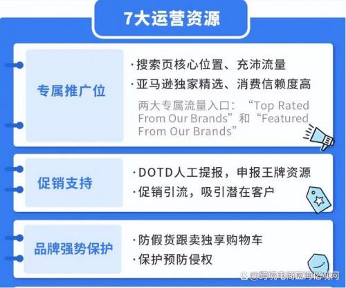 亚马逊厨房秤排名前十(厨房烘焙秤哪种好)插图7