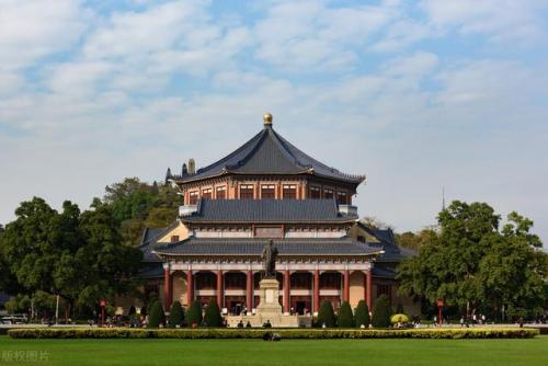 广东旅游必去十大景点(广东2-3天短途亲子游)插图16
